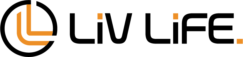 株式会社Liv Life.