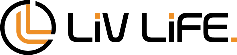 株式会社Liv Life.