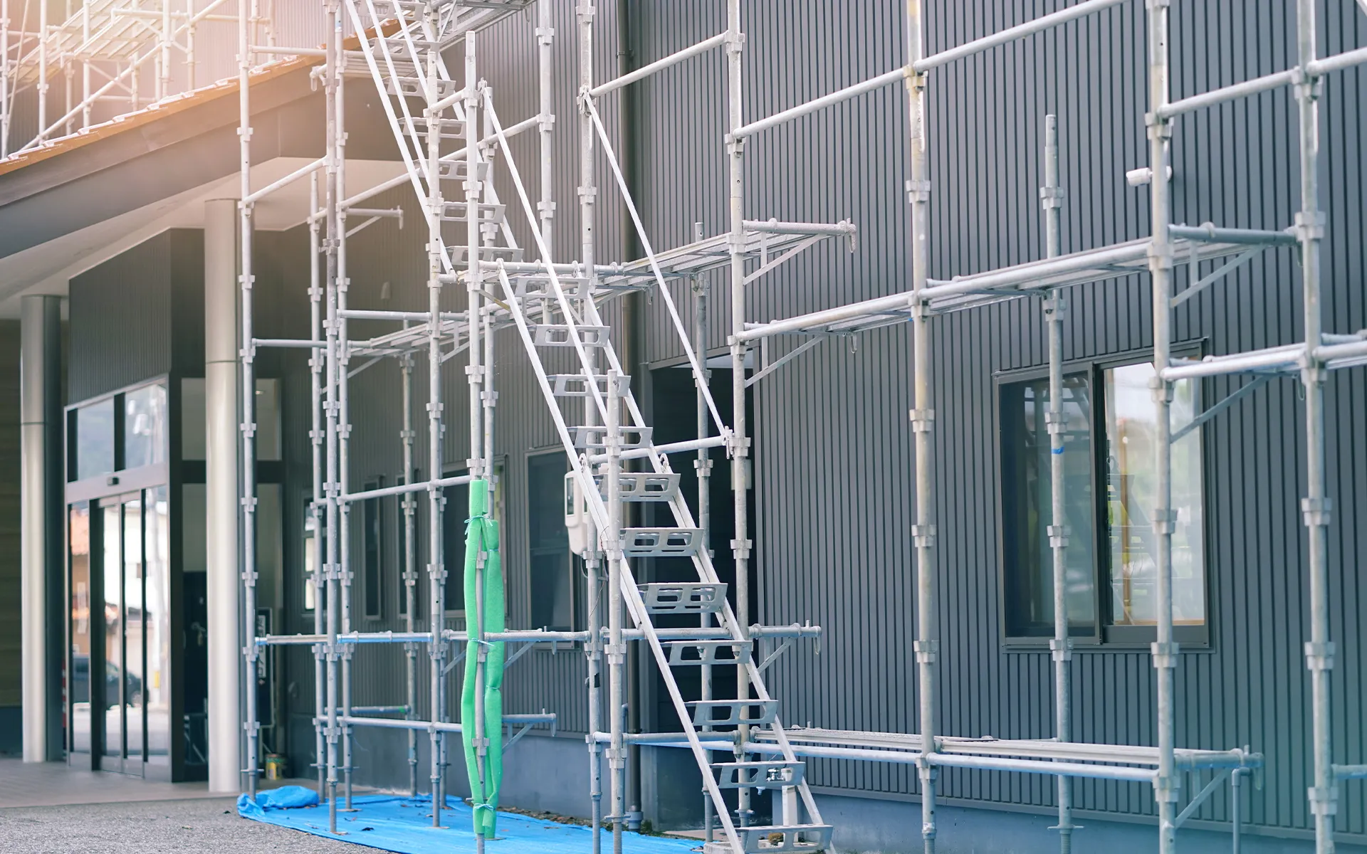 株式会社Liv Life.